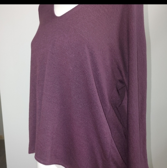 WILFRED top - Picture 3 of 6